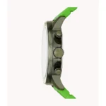 81yxigqzotl._sy879_-3-outlet90-com