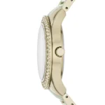 61lbif10dnl._sx679_-3-outlet90-com