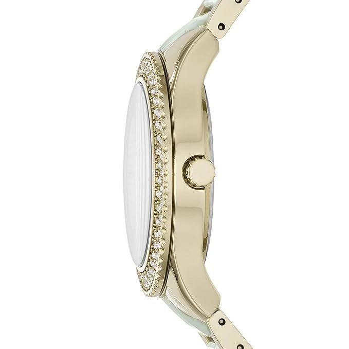 51h9qat2+-l._sx679_-2-outlet90-com