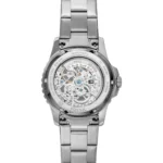 619hbzfsgel._ac_sx679_-2-outlet90-com