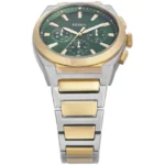 51xxokv+yjl._ac_sx679_-5-outlet90-com