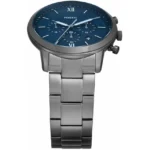 5170ebuzhzl._ac_sx679_-6-outlet90-com