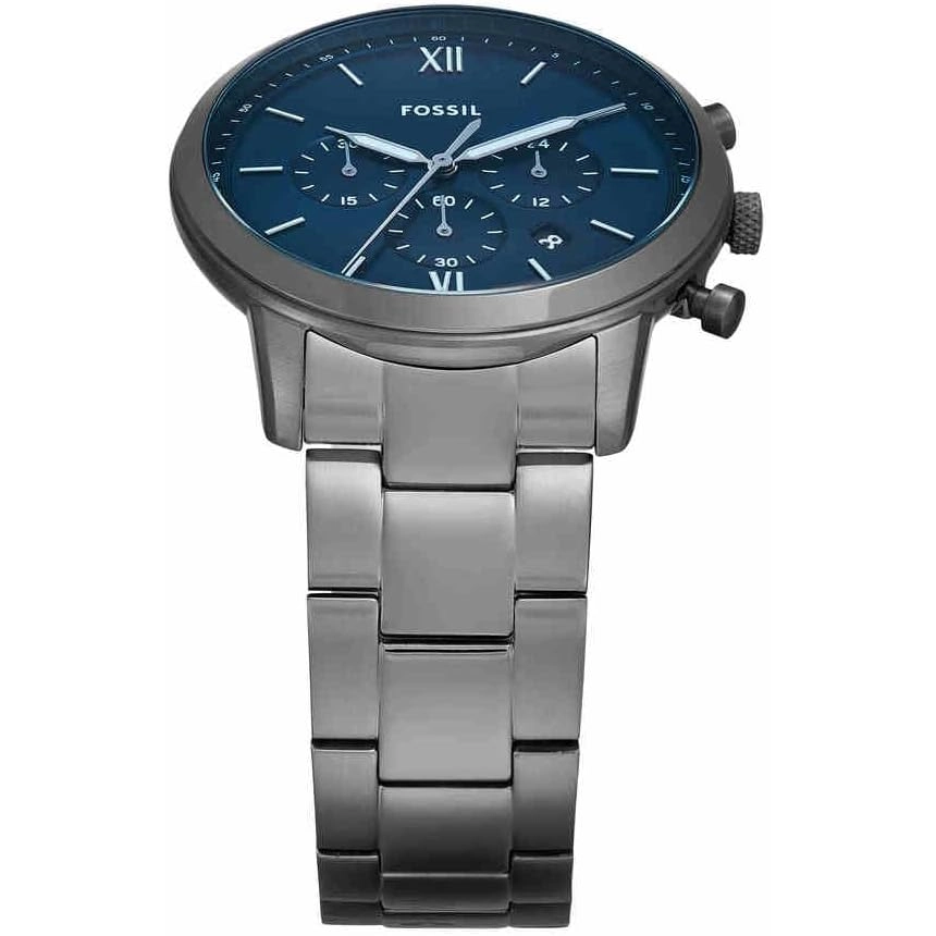 51i7vlufvyl._ac_sx679_-3-outlet90-com