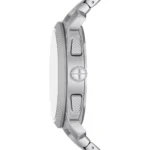 51ofdr4cd2l._ac_sx679_-4-outlet90-com
