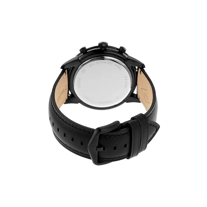 51j6pjcxzfl._sx679_-2-outlet90-com
