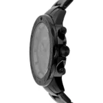 51hfwuoq6bl._ac_sy675_-6-outlet90-com