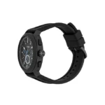 51ix5l6gxcl._sx679_-6-outlet90-com