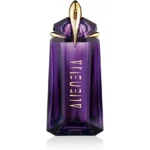عطر إليان من تيري موجلر – للنساء – أو دو برفيوم – 90 مل