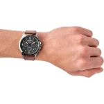 514upih2dcl._ac_sx679_-3-outlet90-com