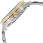 619zl1m6ljl._ac_sx679_-1-outlet90-com