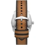 61snlj-uxfl._ac_sx679_-4-outlet90-com