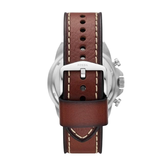 51lqpfpnlel._sx679_-2-outlet90-com