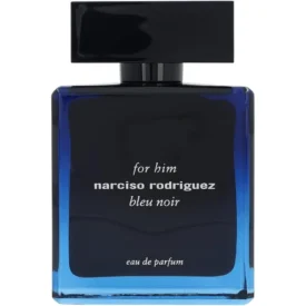 عطر نارسيسو رودريغيز فور هيم بلو نوار – للرجال – أو دو برفيوم – 100 مل