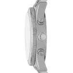 91jpiwdpgcl._ac_sy741_-3-outlet90-com
