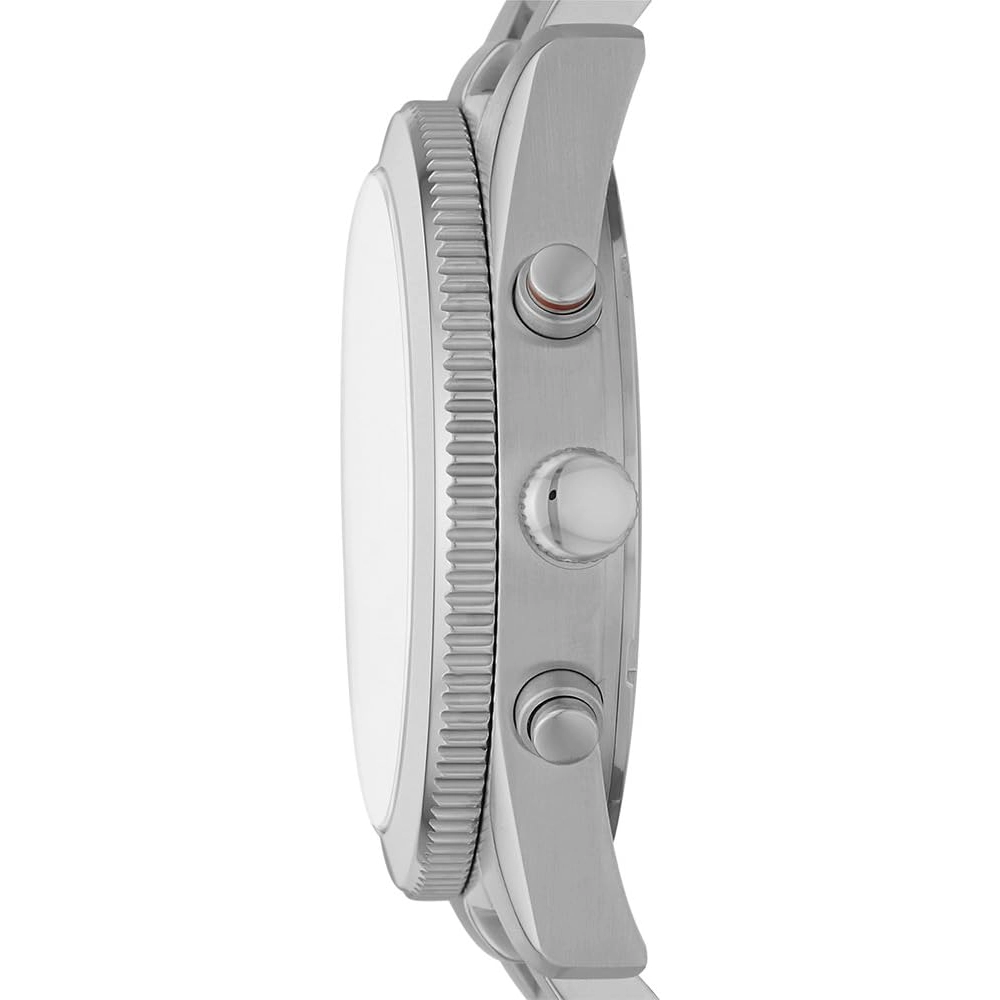 51met-ehtol._ac_sx679_-2-outlet90-com