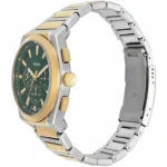 51xxokv+yjl._ac_sx679_-5-outlet90-com