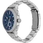 61b756tln+l._ac_sx679_-5-outlet90-com