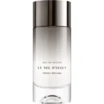 عطر إيسي مياكي لو سيل ديسي – للرجال – أو دو برفيوم – 100 مل