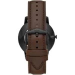 51xa9flk1ul._ac_sx679_-4-outlet90-com