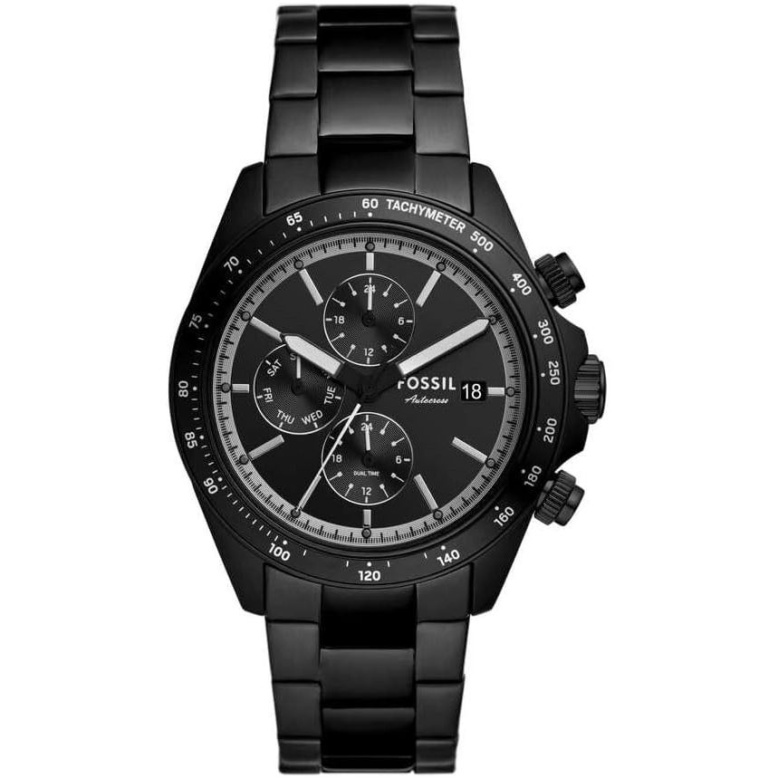51nd+ppc0fl._ac_sx679_-4-outlet90-com