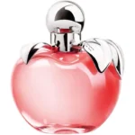 عطر نينا ريتشي أبل – للنساء – أو دو برفيوم – 80 مل