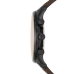 513sye1magl._sx679_-7-outlet90-com