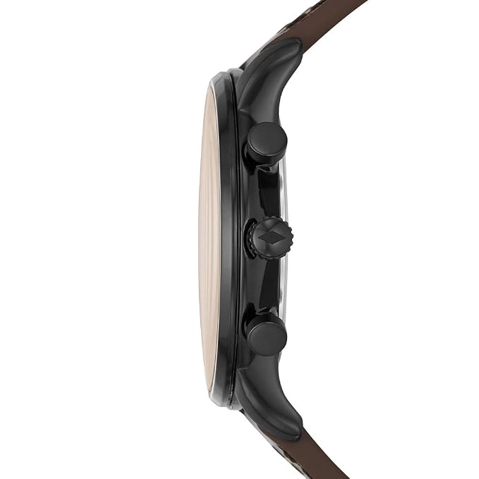 51ocoyikwml._sx679_-2-outlet90-com