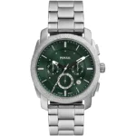 51ofdr4cd2l._ac_sx679_-4-outlet90-com