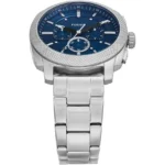 61b756tln+l._ac_sx679_-5-outlet90-com