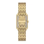 71ovgpxumml._sx679_-6-outlet90-com