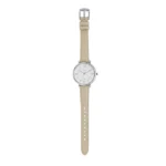 61nllwet5jl._sx679_-4-outlet90-com