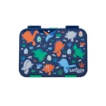 سميغل لانش بوكس lunch box