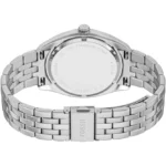 51wkpo7kuil._ac_sx679_-5-outlet90-com