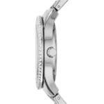 61rj2sdiull._ac_sx679_-3-outlet90-com