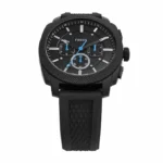 51ix5l6gxcl._sx679_-6-outlet90-com