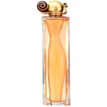 عطر جيفنشي أورجانزا – للنساء – أو دو بارفان – 100 مل