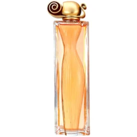 عطر جيفنشي أورجانزا – للنساء – أو دو بارفان – 100 مل