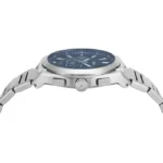 51fsh1fyryl._ac_sx679_-6-outlet90-com