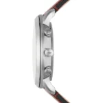 71j2x+utcol._ac_sy741_-3-outlet90-com