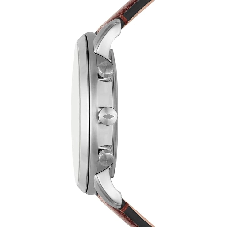 51srbc6rx1l._ac_sy741_-2-outlet90-com