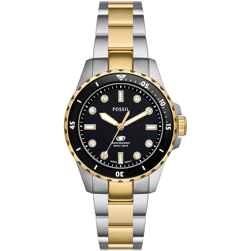 51tenrlry-l._ac_sx679_-4-outlet90-com