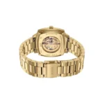 51rp2vposhl._sx679_-5-outlet90-com