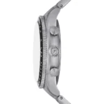 61zrdts-avl._ac_sx679_-4-outlet90-com