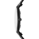 51xa9flk1ul._ac_sx679_-4-outlet90-com