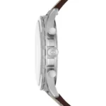 51oimgv-bkl._ac_sy300_sx300_ql70_ml2_-3-outlet90-com