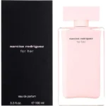 عطر نارسيسو بودريه – للنساء – أو دو برفيوم – 90 مل
