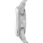 61v6ogzg7jl._ac_sx679_-3-outlet90-com