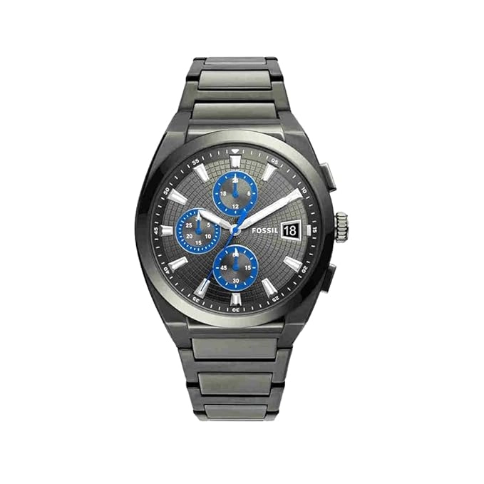 51wpeqmtc0l._sx679_-4-outlet90-com