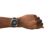 51buoady0gl._ac_sx679_-4-outlet90-com