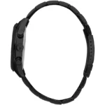 61teidcmezl._ac_sx679_-6-outlet90-com